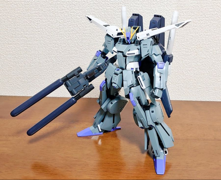 MG FAZZ 가조립 6.jpg