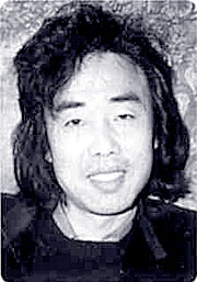 박평식 평론가가 (사실상) 만점 준 모든 영화들_1.jpeg