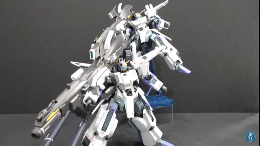 MG FAZZ 소개 2.jpg