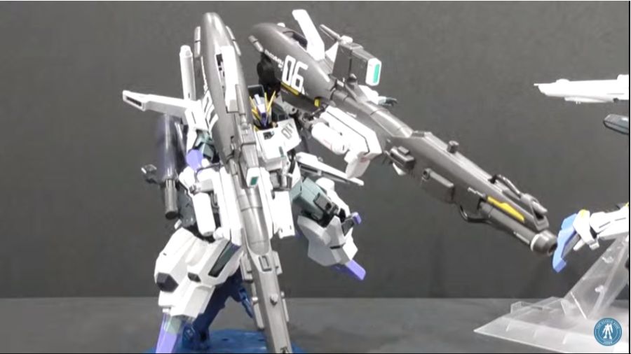 MG FAZZ 소개 10.jpg