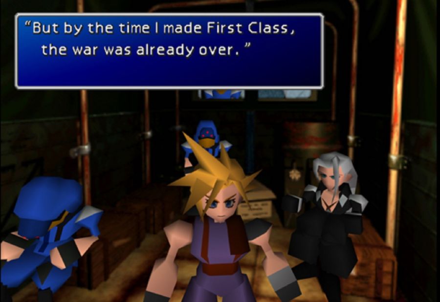 pc-final-fantasy-vii-ps4-gameplay-screenshot-cloud-sephiroth.jpg