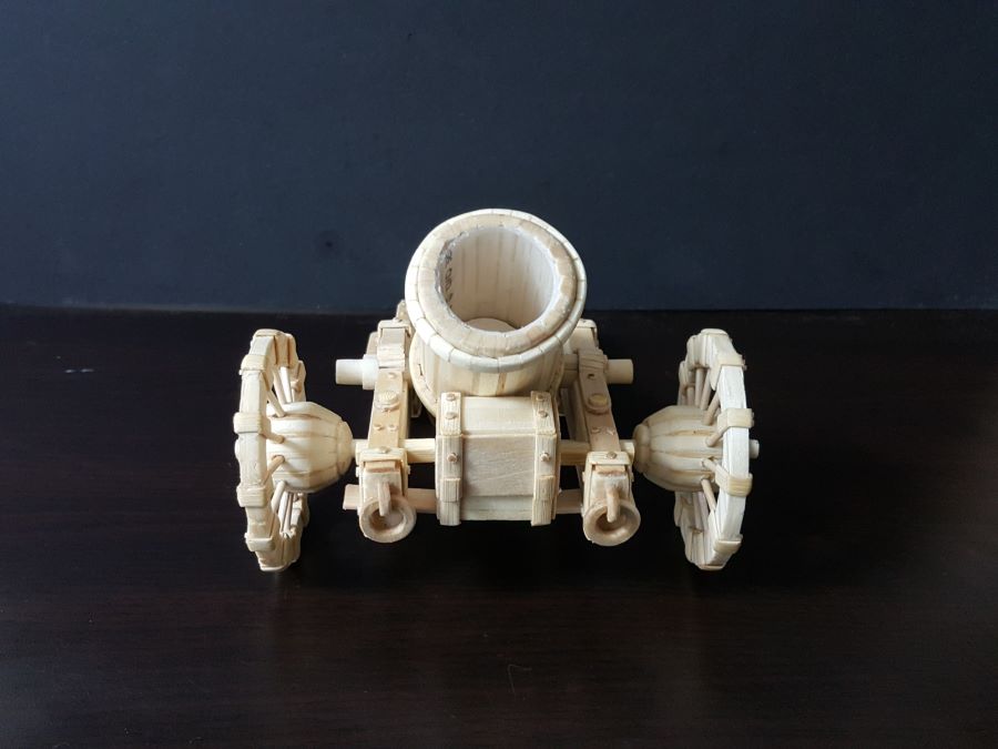 토탈워 워해머 제국 박격포를 만들어 보았습니다_6.jpg