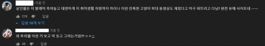 디씨가 미는 루리웹 만악설 특)_2.png