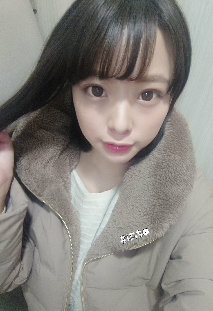 북유게 성원에 힘입어 달린다!!_3.jpg