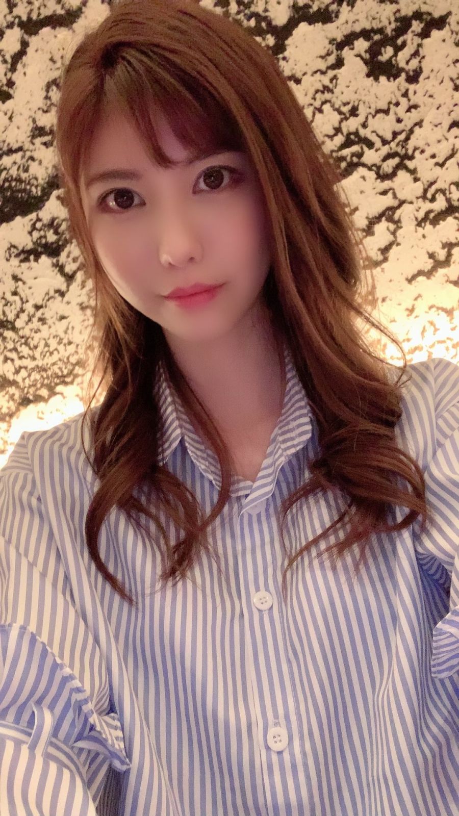 북유게 성원에 힘입어 달린다!!_7.jpg