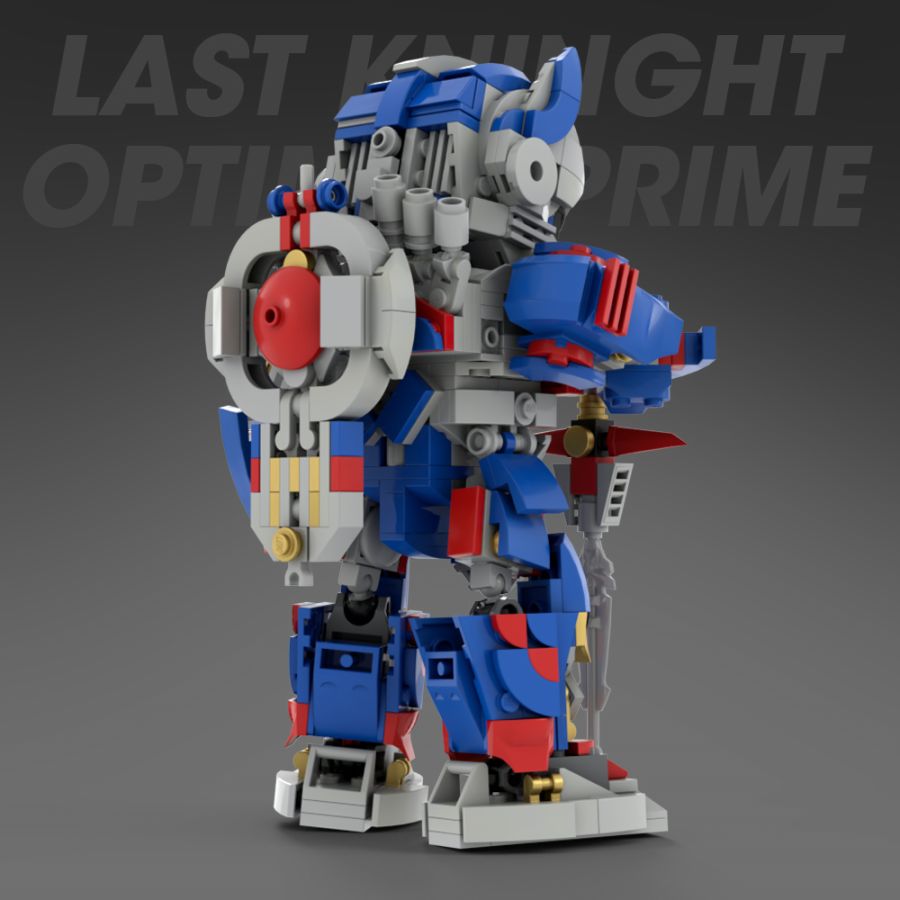 Optimus prime_knight7.jpg