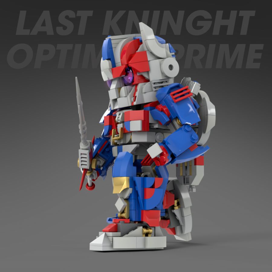 Optimus prime_knight11.jpg