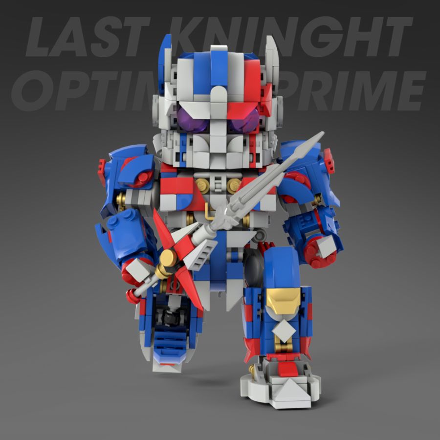 Optimus prime_knight12.jpg