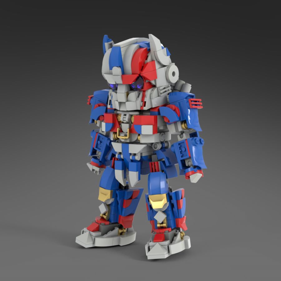 Optimus prime_knight4.jpg