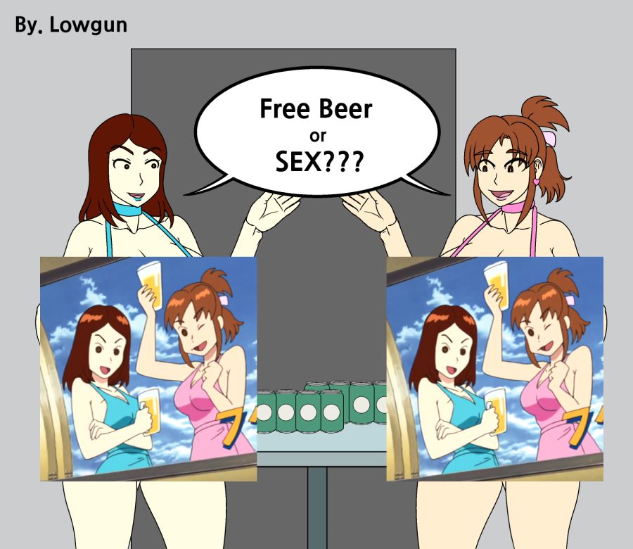 짱구는 못말려 야짤_1.jpg