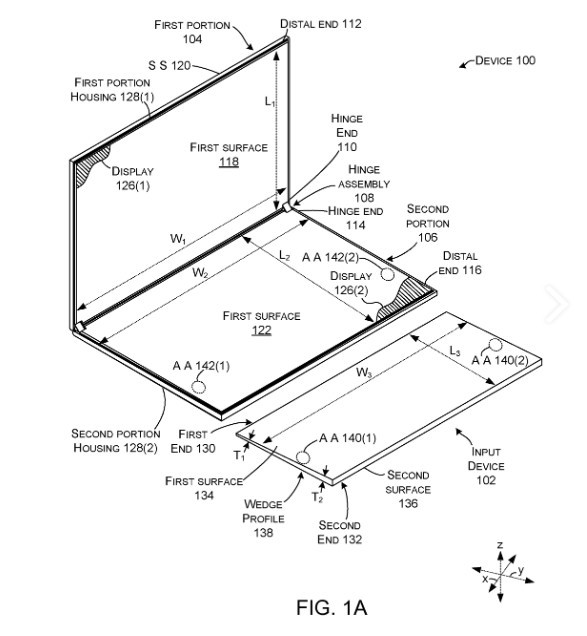 Surface NEO Patent.jpg