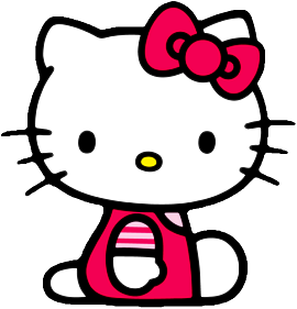 Laptick_Hello Kitty.png