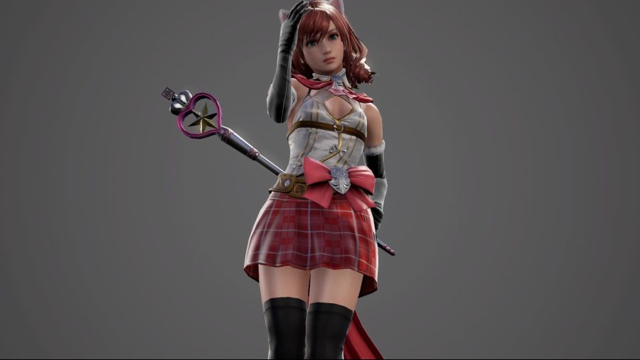 SOULCALIBUR™Ⅵ_20200201134140.jpg