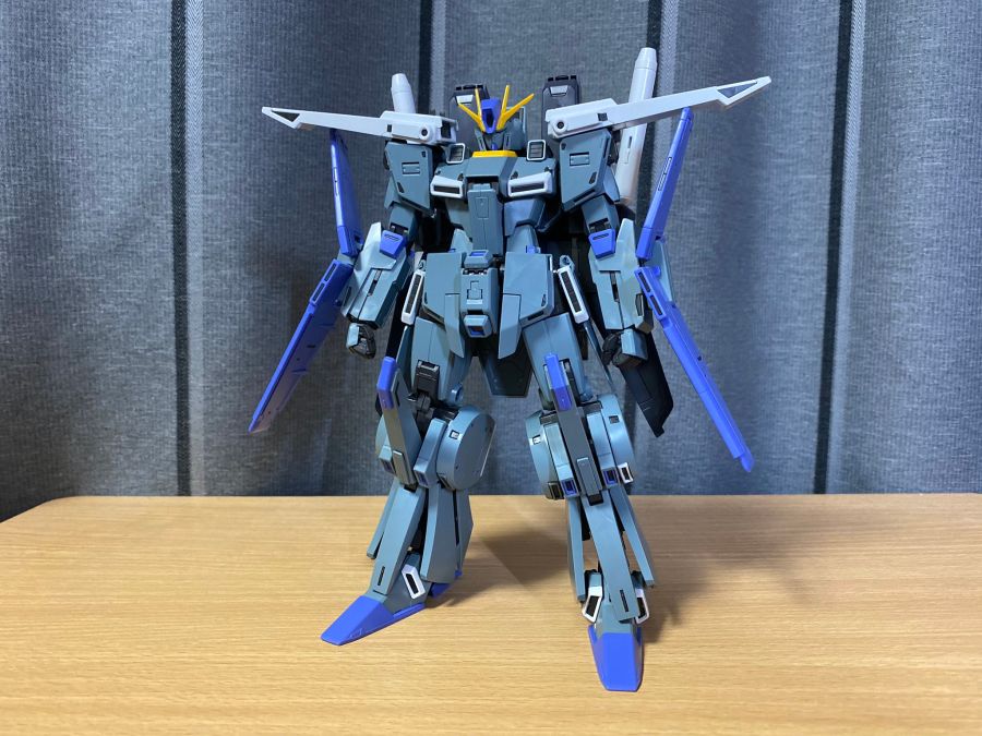 MG FAZZ 전시 가조립 8.jpg