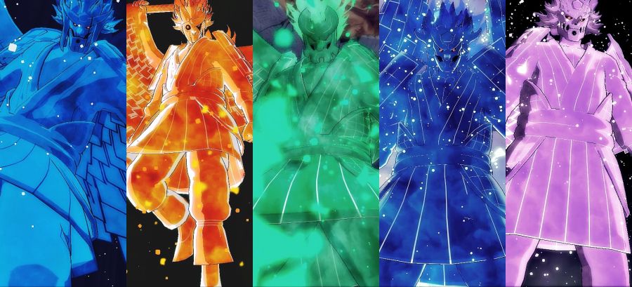 NSUNS4)포토샵 보정한것_6.jpg