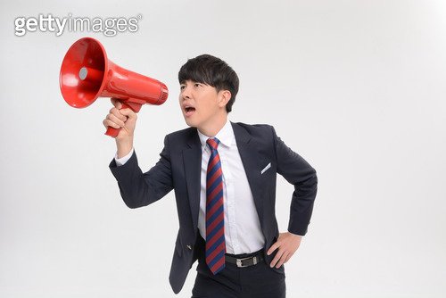 일본 정부의 가짜 뉴스 때문에 사망한 영국인_13.jpg