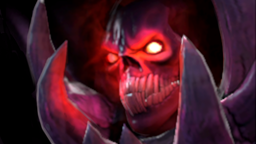 Shadow_Demon_icon.png