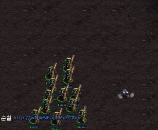 스타) 최약체 프로토스 밸런스 패치.gif_2.jpg