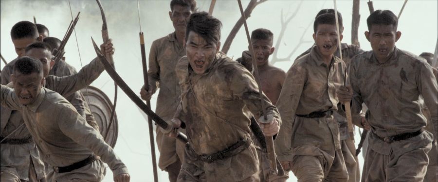 피막 (Pee Mak , 2013).1080p.BluRay.x264-WiKi.mkv_20200215_225214.969.png