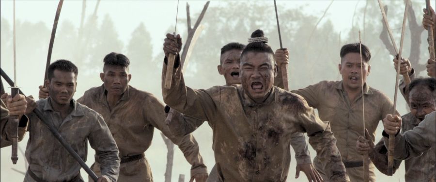 피막 (Pee Mak , 2013).1080p.BluRay.x264-WiKi.mkv_20200215_225224.567.png