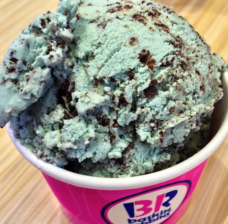 남자들이 하는 여우짓 모음_2.jpg