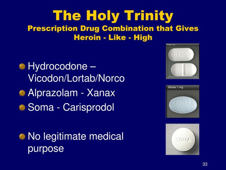 The+Holy+Trinity+Presc__ription+Drug+Combination+that+Gives+Heroin+-+Like+-+High.jpg