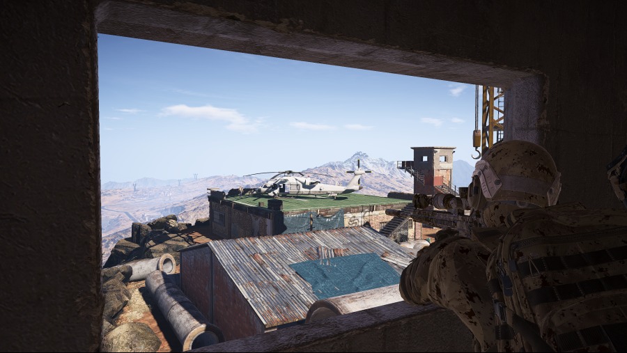 Ghost Recon® Wildlands 2020-02-16 오후 7_55_19.png