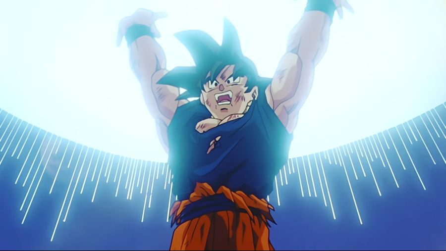 [Moozzi2] Dragon Ball Kai - 156 (BD 1920x1080 x.264 Flac).mkv_001439.125.jpg