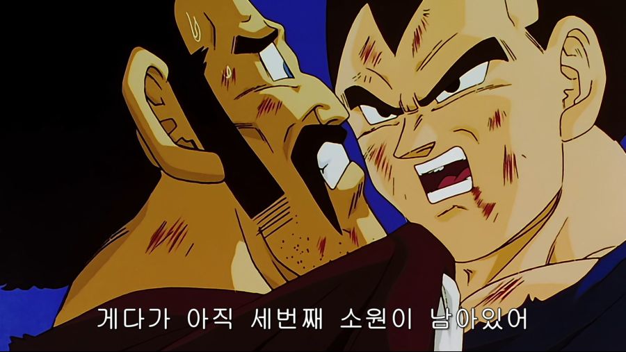 [Moozzi2] Dragon Ball Kai - 157 (BD 1920x1080 x.264 Flac).mkv_000745.247.jpg