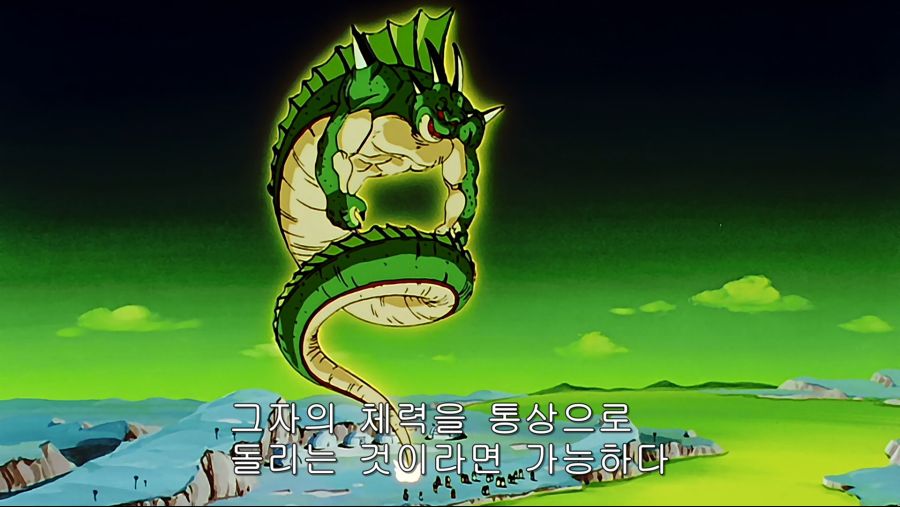 [Moozzi2] Dragon Ball Kai - 157 (BD 1920x1080 x.264 Flac).mkv_000818.811.jpg