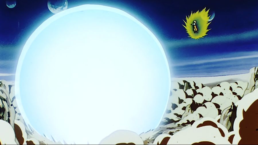 [Moozzi2] Dragon Ball Kai - 157 (BD 1920x1080 x.264 Flac).mkv_001042.513.jpg