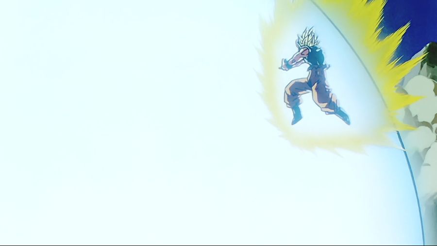 [Moozzi2] Dragon Ball Kai - 157 (BD 1920x1080 x.264 Flac).mkv_001101.491.jpg