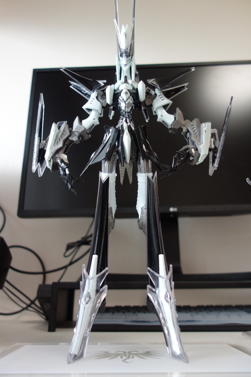 고딕메이드 카이제린 (feat. 뉴건담)_25.jpg