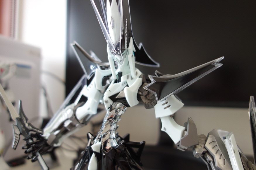 고딕메이드 카이제린 (feat. 뉴건담)_47.jpg