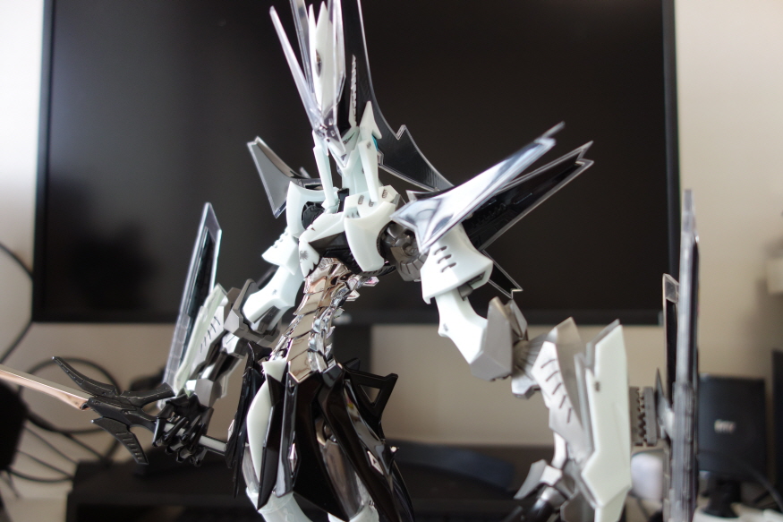 고딕메이드 카이제린 (feat. 뉴건담)_49.jpg