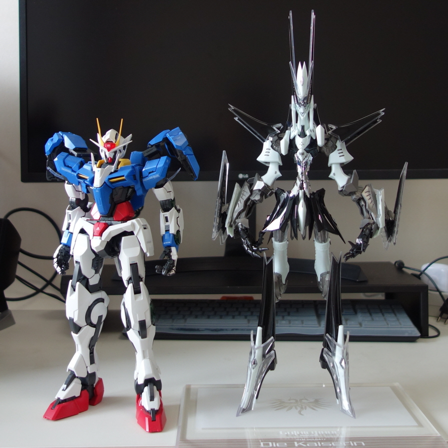 고딕메이드 카이제린 (feat. 뉴건담)_39.jpg