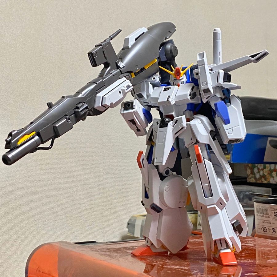 MG FAZZ 시도별 5.jpg