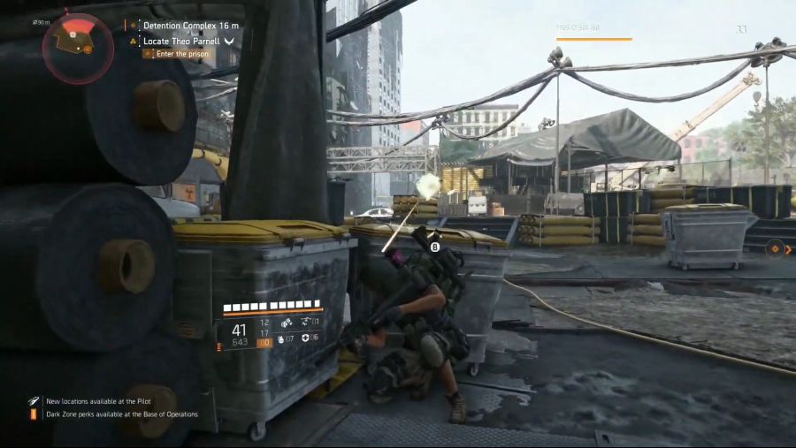 The Division 2 Warlords of New York expansion gameplay.mp4_20200217_201520.769.jpg