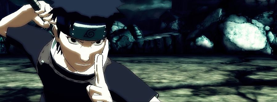 NSUNS4) 보정 모음_1.jpg