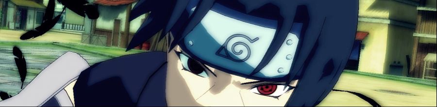 NSUNS4) 보정 모음_4.jpg