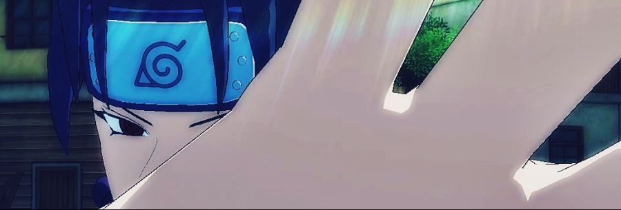 NSUNS4) 보정 모음_5.jpg