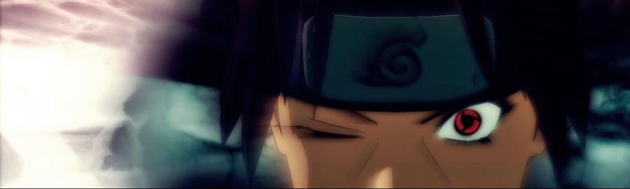 NSUNS4) 보정 모음_6.jpg