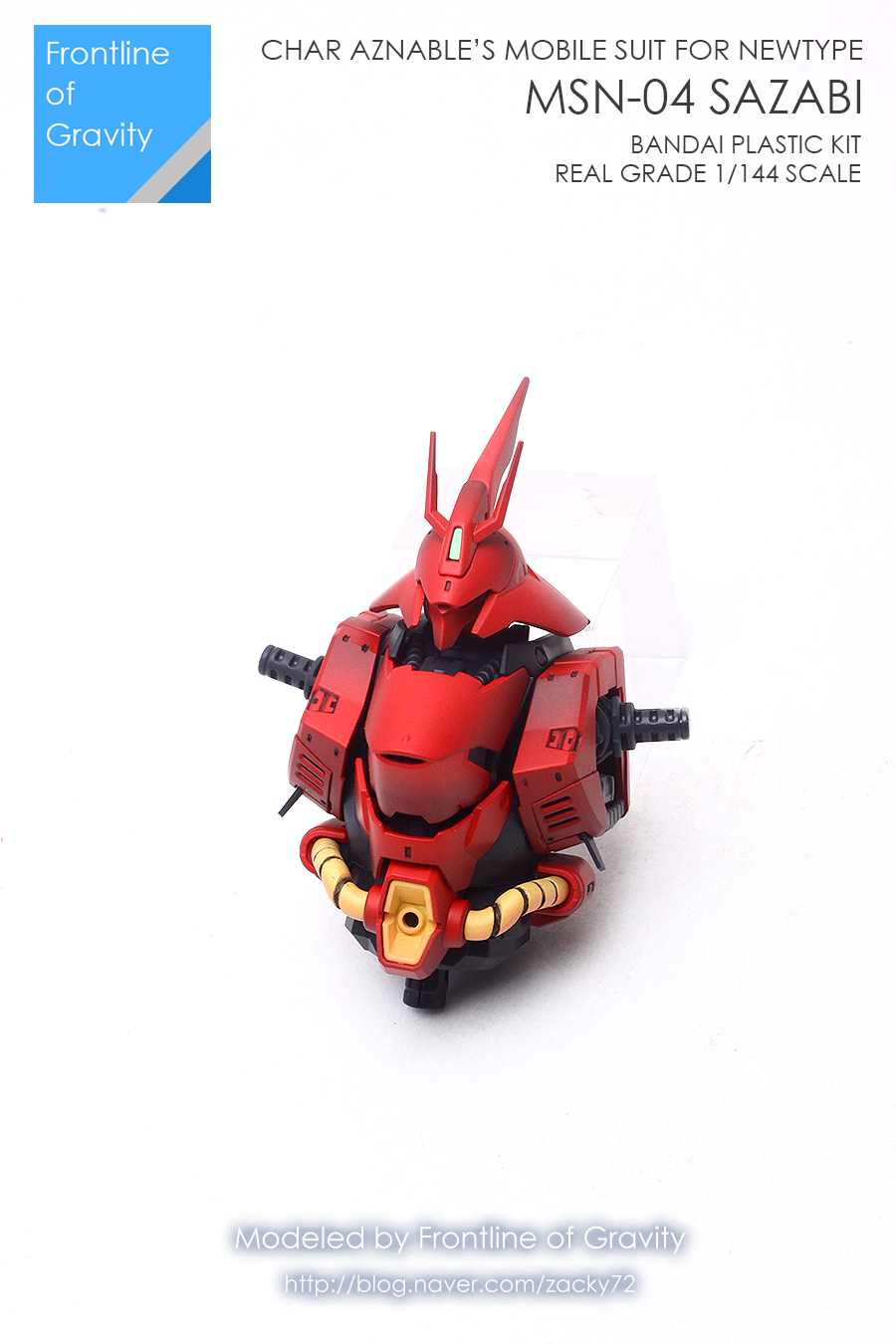 rg_sazabi_08.png