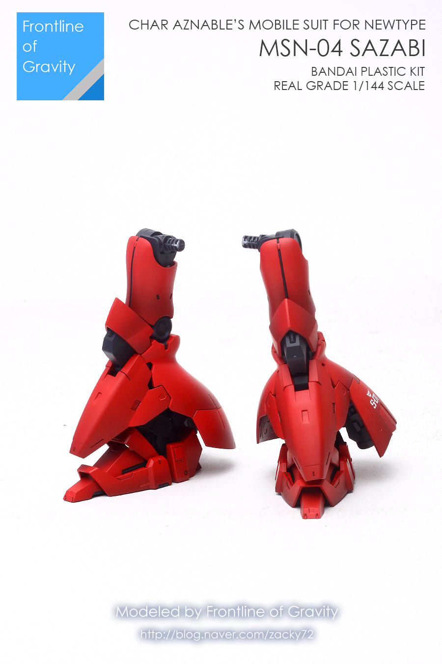 rg_sazabi_12.png