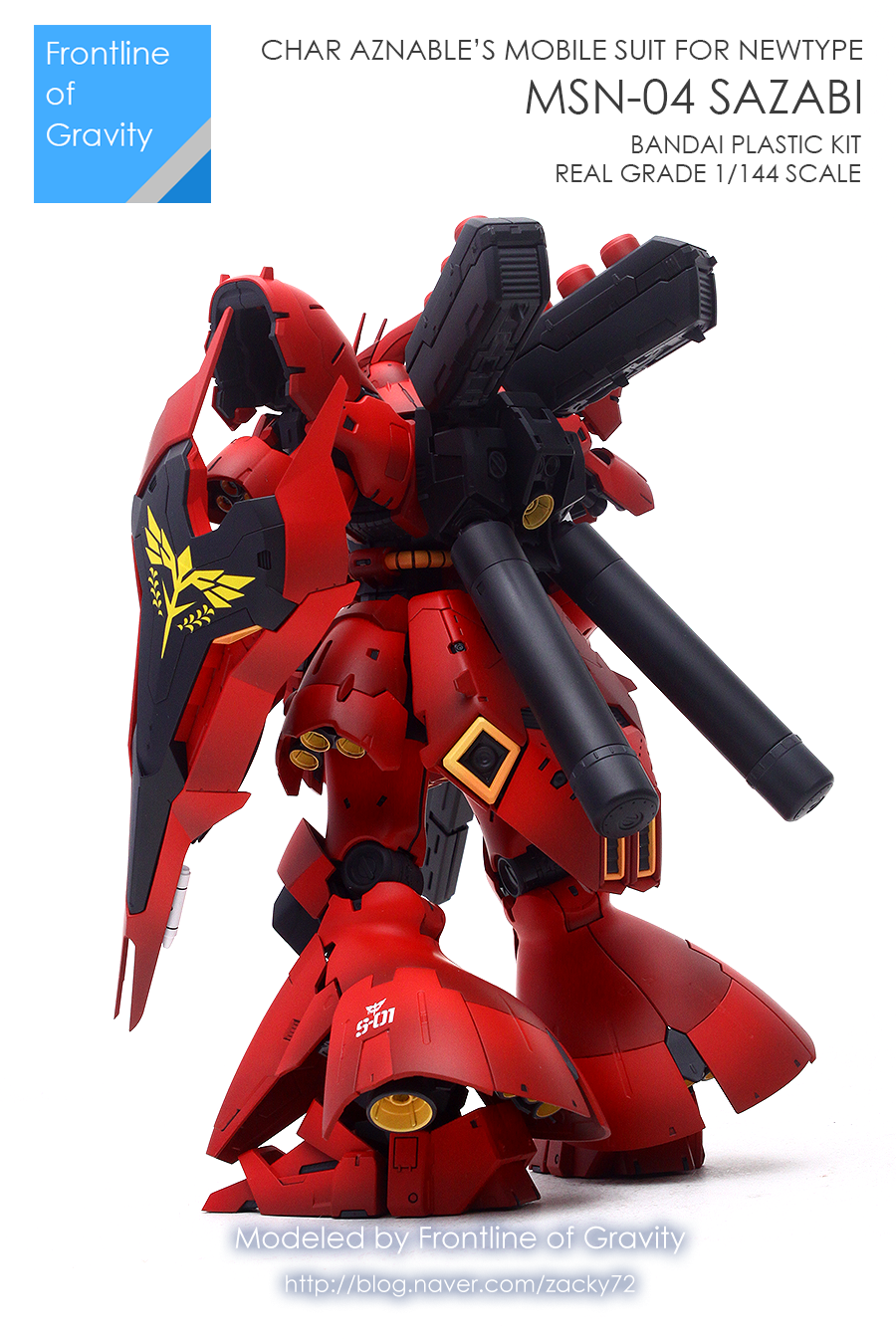 rg_sazabi_fin06.png