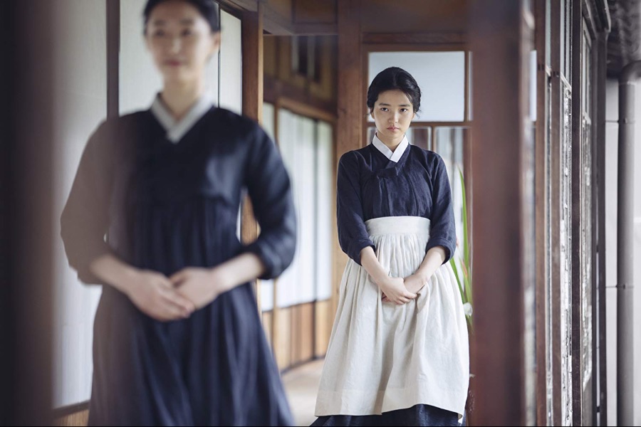 IMDB 선정 '기생충'을 본 뒤에 봐야할 영화 12편_3.jpeg