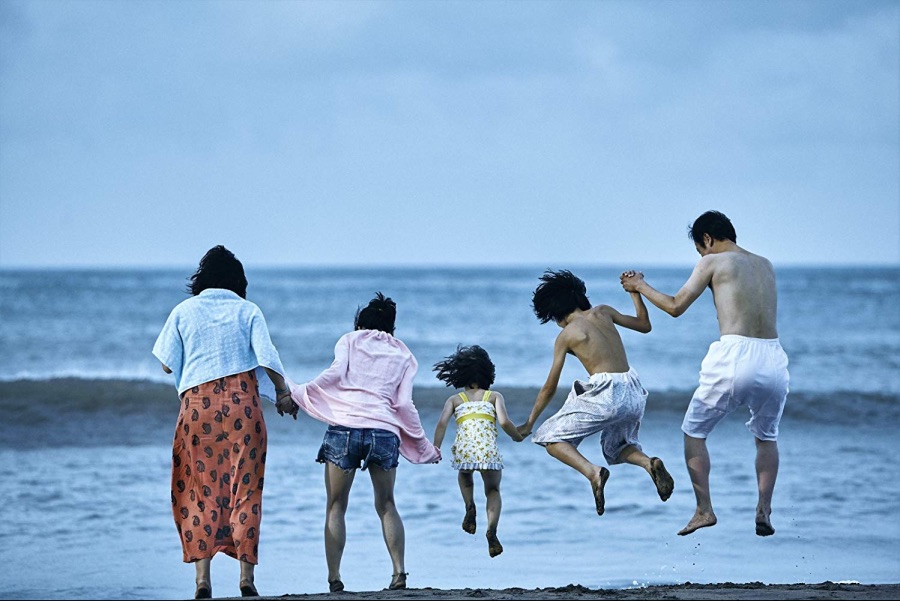 IMDB 선정 '기생충'을 본 뒤에 봐야할 영화 12편_19.jpeg
