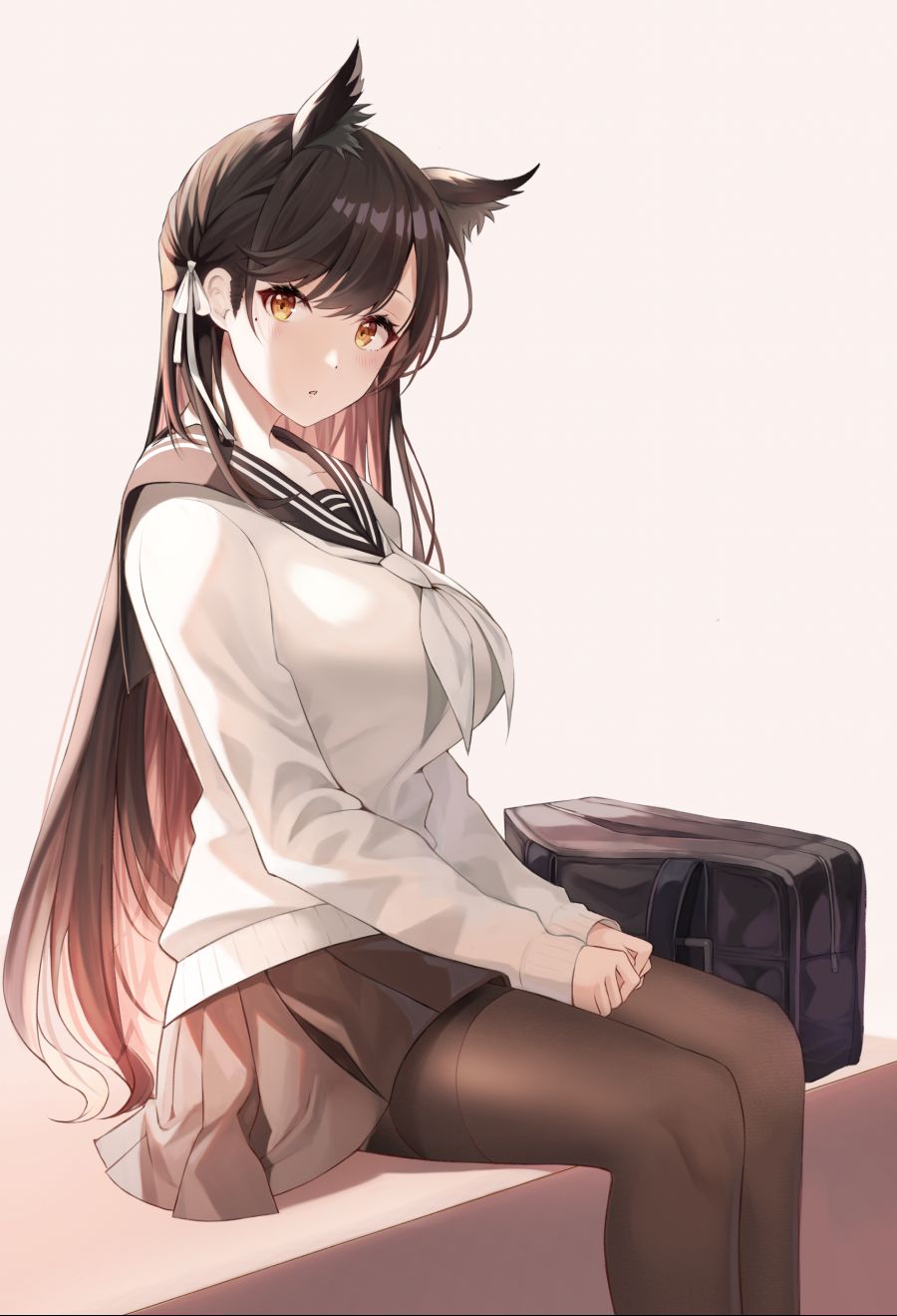 게시판에 아무도 없군요..._4.png