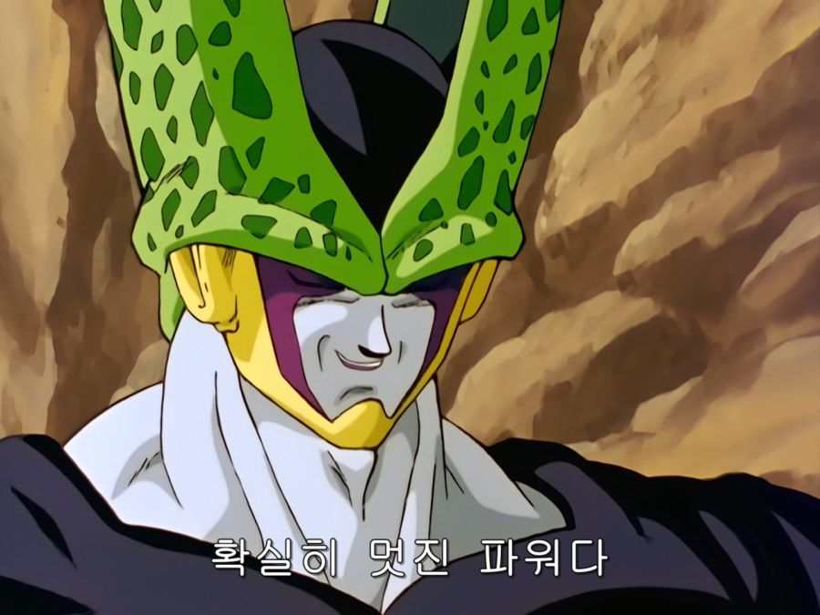 [Moozzi2] Dragon Ball Kai - 082 (BD 1440x1080 x.264 Flac).mkv_000643.459.jpg