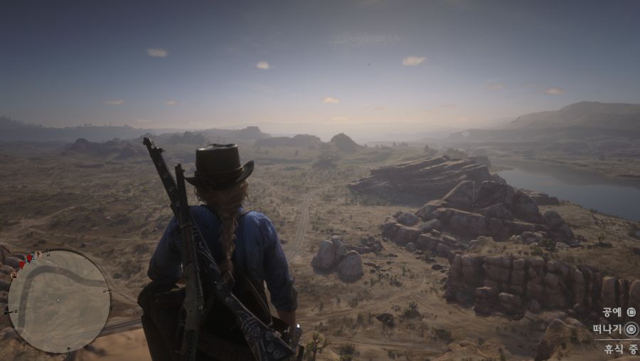 Red Dead Redemption 2_20200115003033.png